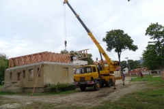 Stará-MŠ-092019-34
