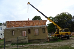 Stará-MŠ-092019-35