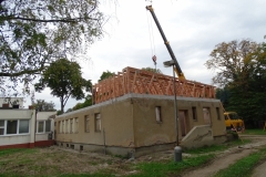 Stará-MŠ-092019-37