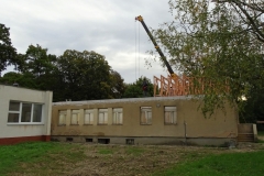 Stará-MŠ-092019-40