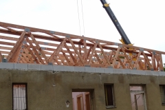 Stará-MŠ-092019-43