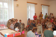 DSCF0684