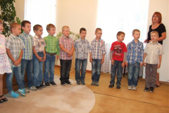 DSCF9600