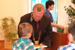 Kopie_-_DSCF9603