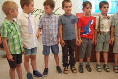 DSCF2057