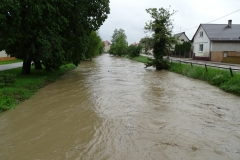 DSC02176
