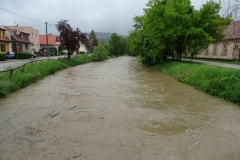 DSC02177