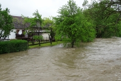 DSC02192