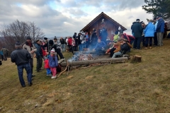 IMG_20181231_141815903_HDR