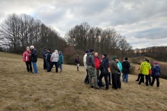 IMG_20181231_141831316_HDR