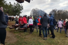 IMG_20181231_142103718_HDR