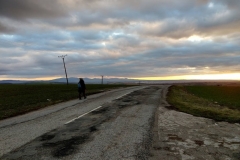 IMG_20181231_153841292_HDR