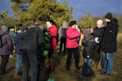 Stretnutie-na-útulni-31.12-15