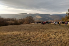 Stretnutie-na-útulni-31.12-20