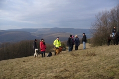 Stretnutie-na-útulni-31.12-29