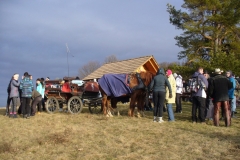 Stretnutie-na-útulni-31.12-31