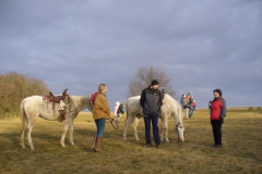 Stretnutie-na-útulni-31.12-36