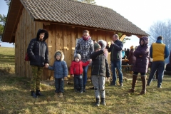 Stretnutie-na-útulni-31.12-7