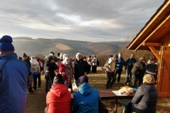 Stretnutie-na-útulni-31.12-9