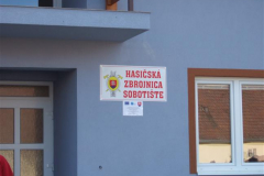 DSCF6376
