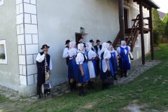 Slavnostne-otvorenie-43