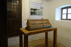 Slavnostne-otvorenie-52