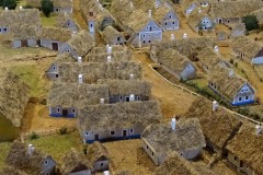 Slavnostne-otvorenie-60