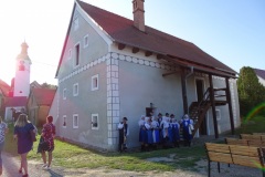Slavnostne-otvorenie-70