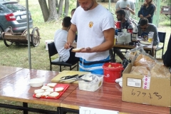 DSC01218