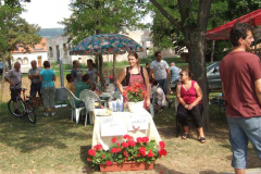Sobotišťania_varia_guláš_-_11
