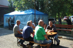Sobotišťania_varia_guláš_-_12