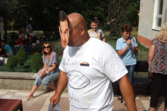 Sobotišťania_varia_guláš_-_16
