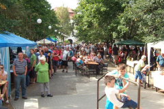 Sobotišťania_varia_guláš_-_17