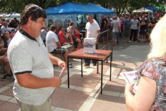 Sobotišťania_varia_guláš_-_18