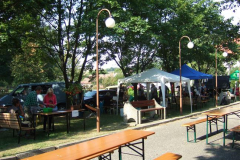 Sobotišťania_varia_guláš_-_2