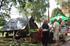 Sobotišťania_varia_guláš_-_3