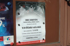 Sobotisťania_varia_guláš