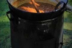 Gulas-2022-49a