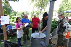 Gulas-2022-50b