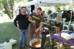 Gulas-2022-50e