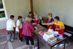 Gulas-2022-50l