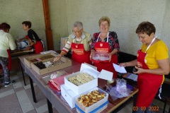 Gulas-2022-50m
