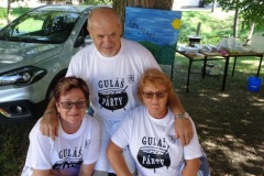Gulas-2022-50o