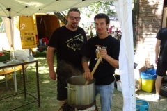 Gulas-2022-50r