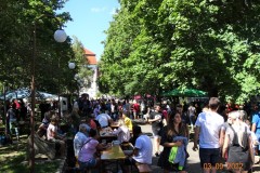 Gulas-2022-60e