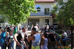 Gulas-2022-60h