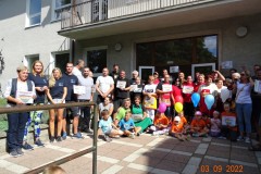 Gulas-2022-70y