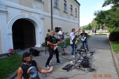 Gulas-2022-80e