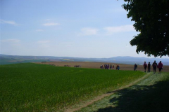 P1200178