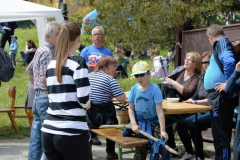 DSC_1938